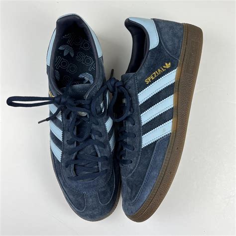 damen adidas spezial|Adidas spezial navy blue.